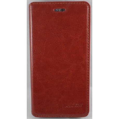 iPhone 8plus  360° Protect Case