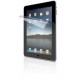 Screen Protector Guard for iPad