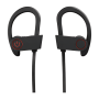 MEDION LIFE E62132 Bluetooth Trådløse In-ear Hovedtelefon