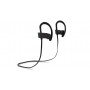 MEDION LIFE E62132 Bluetooth Trådløse In-ear Hovedtelefon
