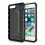 ITSKINS Antishock Armor Cover til 7Plus / 8Plus