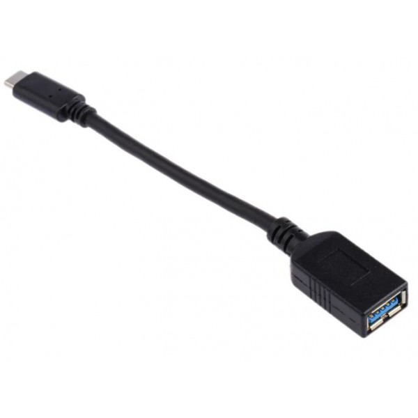 USB-C til USB 3.0 Adapter