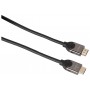 SINOX Høj Hastighed HDMI Kabel med Ethernet
