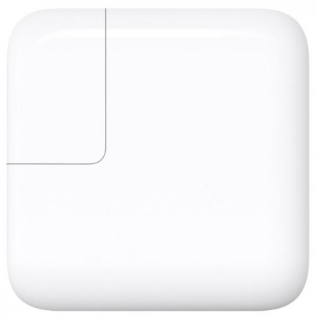 29W USB-C Netadapter