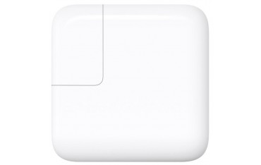 29W USB-C Netadapter