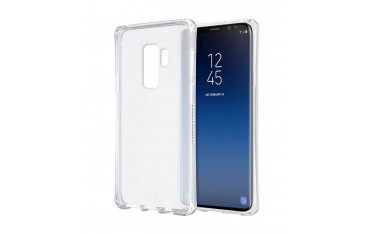 ITSKINS Supremefrost Cover til Samsung Galaxy S9