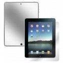 Spejl Beskyttelsesfolie til Apple iPad