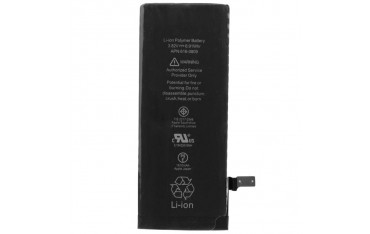 XTRA POWER iPhone 6S Batteri