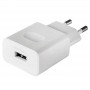 HUAWEI Supercharge Oplader - Hvid