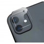iPhone 11 / 11 Pro / 11 Pro Max Kamera Linse Panserglas