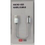 Micro USB Kabel
