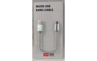 Micro-USB Kabel