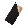 Apple iPhone 7 / 8 Insulation Sticker - Sort