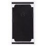 Apple iPhone 7 Plus / 8 Plus Insulation Sticker - Sort