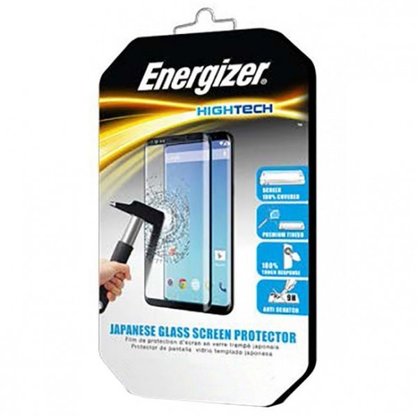 ENERGIZER Samsung Galaxy A5  Beskyttelsesglas