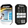 ENERGIZER Samsung Galaxy A5  Beskyttelsesglas