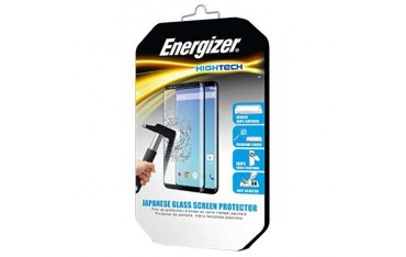 ENERGIZER iPhone 8 Plus / 7 Plus / 6S Plus / 6 Plus Hærdet Beskyttelsesglas