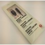 OFFICE ONE Micro-USB Oplade- og Datakabel