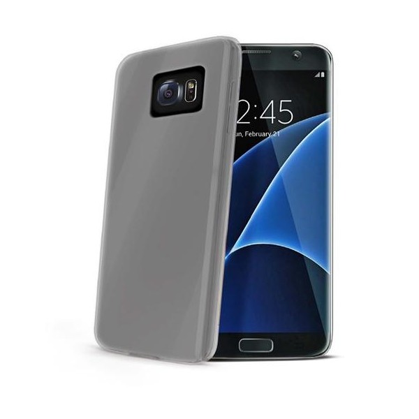 BE HELLO Samsung Galaxy S7 Cover