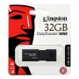 Kingston USB Nøgle 32 GB