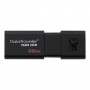 Kingston USB Nøgle 32 GB