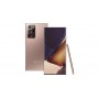 Samsung Galaxy Note 20 Ultra 5G 256GB - Mystic Bronze