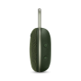 JBL Clip 3 Bærbar Bluetooth-højttaler - Forest Green