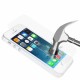 0.18mm Ultimate Anti-shock & Scratch / Shock Absorption Screen Protector for iPhone 5 & 5S