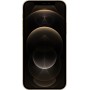 Apple iPhone 12 PRO 256 GB 5G smartphone - Gold