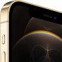 Apple iPhone 12 PRO 256 GB 5G smartphone - Gold
