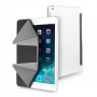 Butterfly Smart Cover til iPad Air 2 - Sort