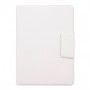 Be Hello iPad Pro 9,7" Flip Cover - Hvid