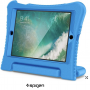 SPIGEN Cover til Apple iPad 9.7'' (2018/2017) Play 360 - Ocean Blue (053CS24124)