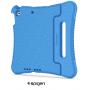 SPIGEN Cover til Apple iPad 9.7'' (2018/2017) Play 360 - Ocean Blue (053CS24124)