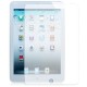 LCD skærm beskyttelse iPad mini/iPad mini retina