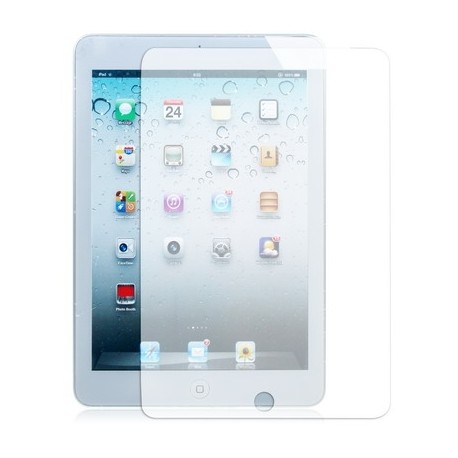 LCD skærm beskyttelse iPad mini/iPad mini retina