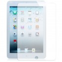 Apple iPad Mini iPad Mini Retina Skærm Beskyttelsesfolie Klar