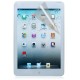 Anti-Glare LCD skærm beskyttelse høj kvalitet iPad mini/iPad mini retina