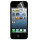 Top kvalitet LCD Skærmbeskyttelse til iPhone 5 / 5S / 5C (Japan Concept)