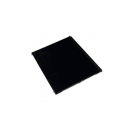 iPad 2 LCD Screen Replacement