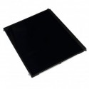 Apple iPad 2 LCD Screen Replacement