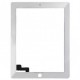 iPad 2 Touch Screen - White