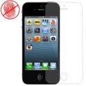 Apple iPhone SE 5S 5C 5 Anti Glare Beskyttelsesfolie