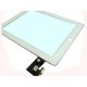 iPad 2 Touch Screen - White
