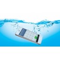 Apple iPhone 5 Vandskade Reparation