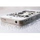 iPhone 4 Vandskade Reparation