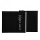 iPad 2 Li-ion Polymer Battery A1376