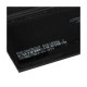 iPad 2 Li-ion Polymer Battery A1376