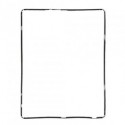 iPad 2 LCD Screen Supporting Frame - Sort