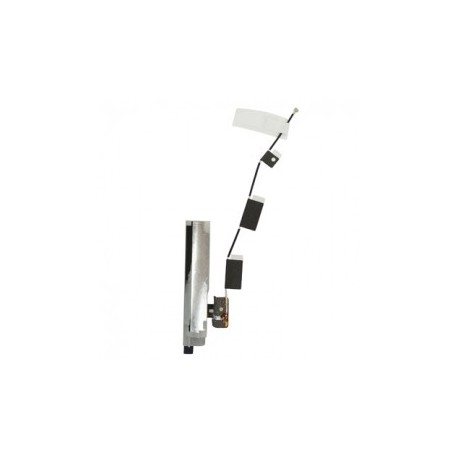 iPad 2 WiFi Antenna